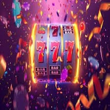 f111 স্লট গেমের থিম ও ক্যাটাগরি বিভাগের দৃশ্য